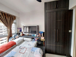 Blk 476A Sunshine Court (Choa Chu Kang), HDB 3 Rooms #610137221